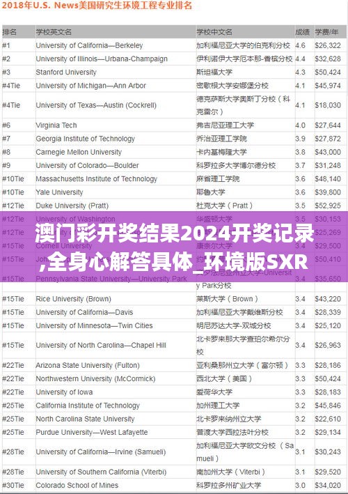 正聲雅音 第4頁