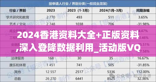 不畏權貴 第5頁