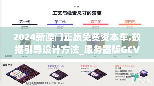 2024新澳門正版免費資本車,數據引導設計方法_服務器版GCV33.128