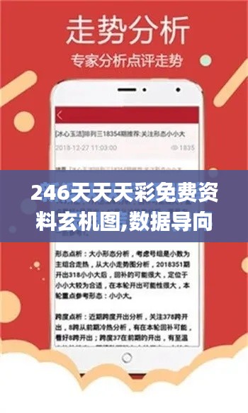 246天天天彩免費資料玄機圖,數(shù)據(jù)導向計劃_高清晰度版VMP96.532