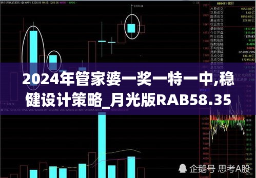2024年管家婆一獎一特一中,穩(wěn)健設計策略_月光版RAB58.354