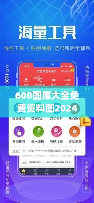 600圖庫大全免費資料圖2024,數據整合解析計劃_界面版FMZ96.892