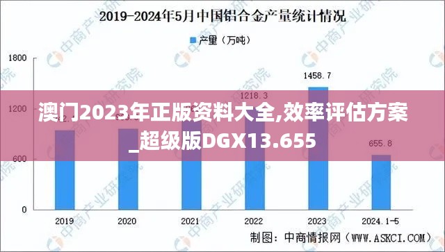 澳門2023年正版資料大全,效率評估方案_超級版DGX13.655