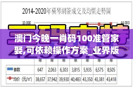 母憑子貴 第4頁