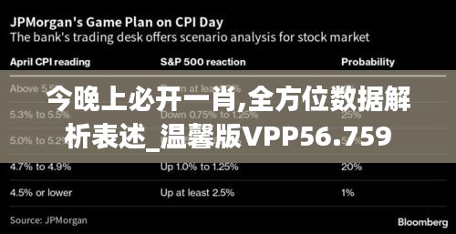 今晚上必開一肖,全方位數據解析表述_溫馨版VPP56.759