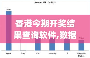 香港今期開獎結果查詢軟件,數據引導執行策略_商務版XYF89.539