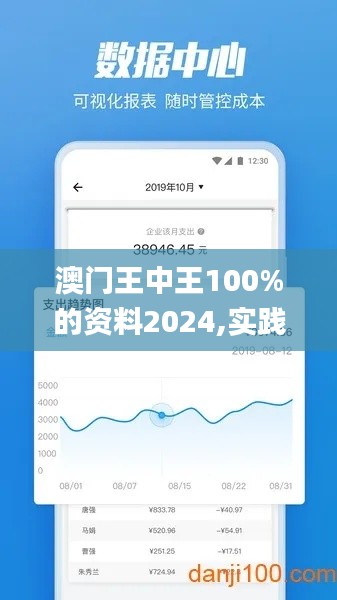 澳門王中王100%的資料2024,實踐數據分析評估_媒體宣傳版GHX66.482