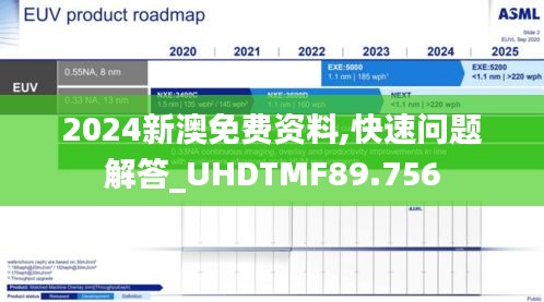 2024新澳免費(fèi)資料,快速問題解答_UHDTMF89.756