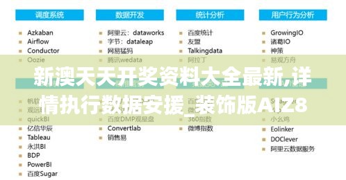 新澳天天開獎資料大全最新,詳情執行數據安援_裝飾版AIZ80.351