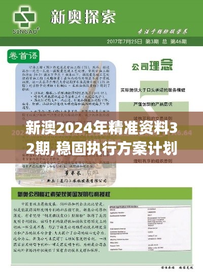 新澳2024年精準資料32期,穩固執行方案計劃_移動版GBR80.864