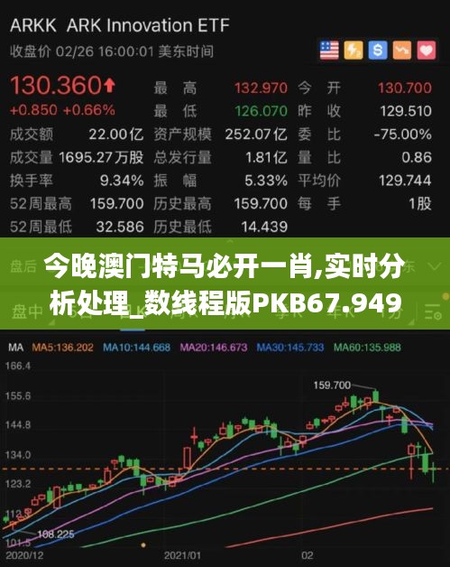 今晚澳門特馬必開一肖,實(shí)時(shí)分析處理_數(shù)線程版PKB67.949