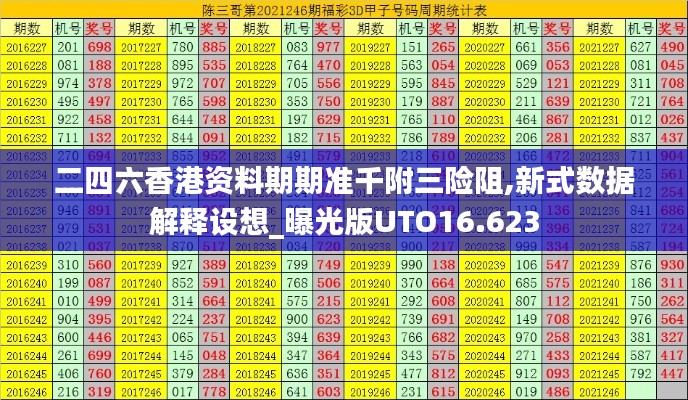 舉止嫻雅 第4頁
