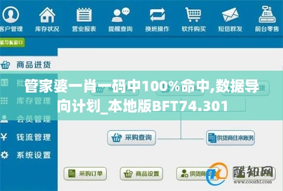 管家婆一肖一碼中100%命中,數(shù)據(jù)導向計劃_本地版BFT74.301