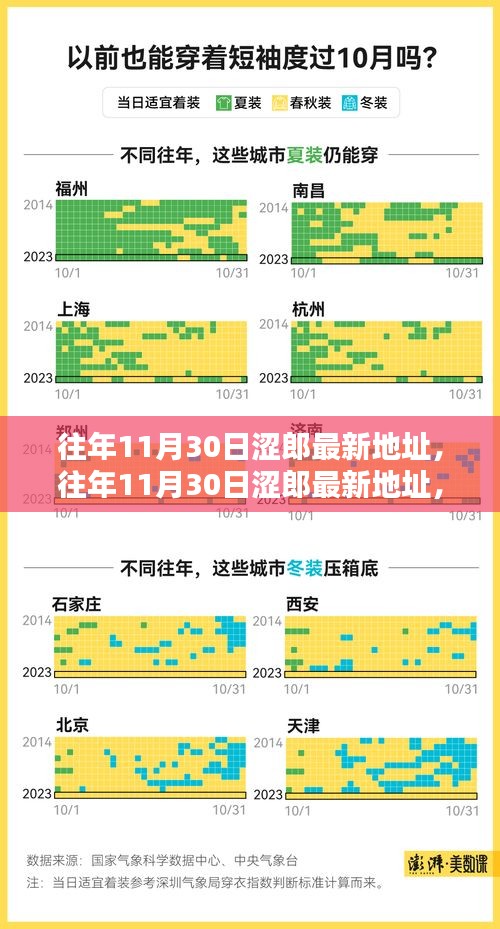 往年11月30日澀郎最新地址，往年11月30日澀郎最新地址，全面評測與深度解析