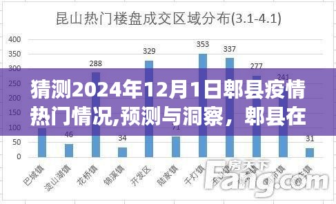 放浪形骸 第4頁