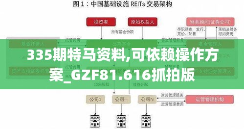 335期特馬資料,可依賴操作方案_GZF81.616抓拍版