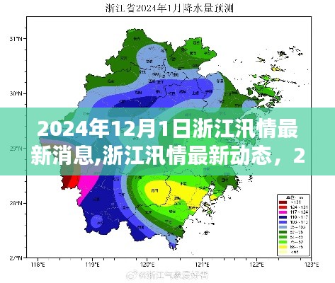 浙江汛情最新動態(tài)，2024年汛潮回顧與影響分析（截至12月1日）
