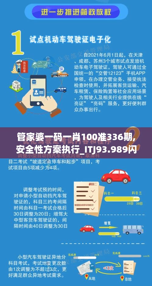 管家婆一碼一肖100準336期,安全性方案執行_ITJ93.989閃電版