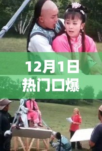 12月1日，追尋內心的寧靜與自然的懷抱，熱門口爆在線體驗