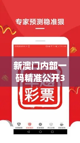 新澳門內(nèi)部一碼精準公開336期,靈活性執(zhí)行方案_YGY84.430旗艦設備版