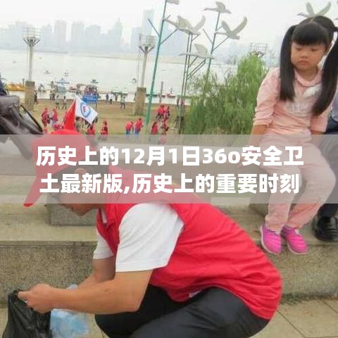 歷史上的重要時刻與最新進展，探索十二月一日背后的故事與最新36o安全衛士版本