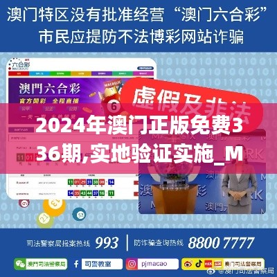 2024年澳門正版免費(fèi)336期,實(shí)地驗(yàn)證實(shí)施_MSK55.226經(jīng)典版