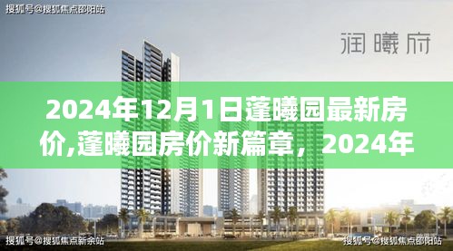 蓬曦園最新房價動態，深度探索與影響，2024年房價展望