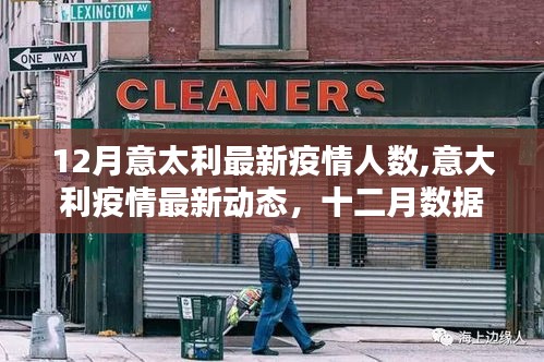 貌美如花 第5頁