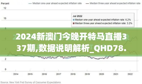 數據解析 第3頁