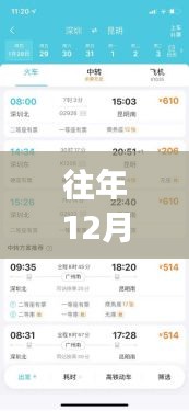 往年12月熱門技能學(xué)習(xí)指南，入門到精通的五門課程精選