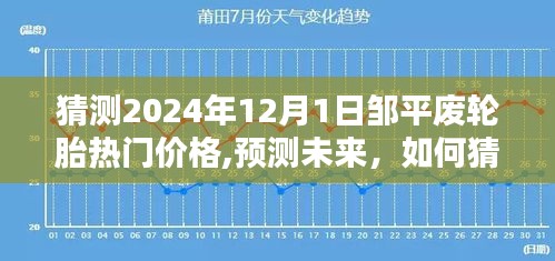 物稀為貴 第4頁(yè)