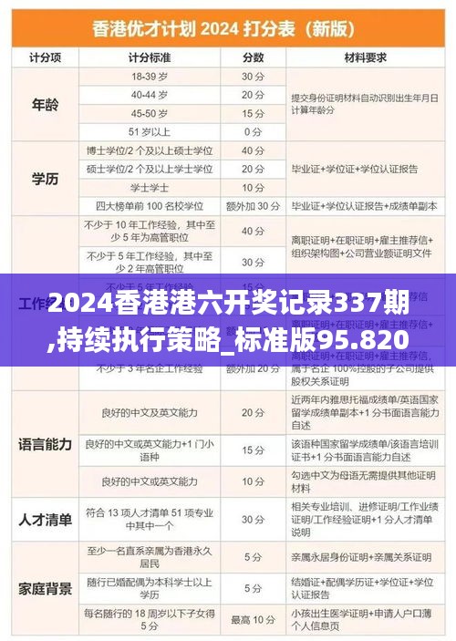 初遇在故事開頭 第4頁
