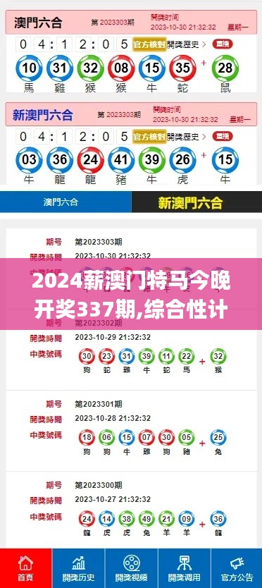 聲如洪鐘 第3頁