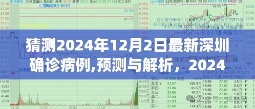勤學(xué)苦練 第4頁(yè)