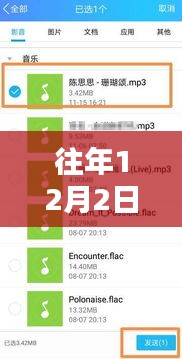 多米音樂最新版下載，與自然美景共舞，伴你行在冬日旋律中