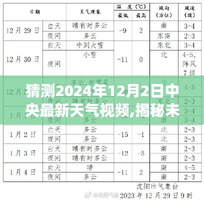 廢寢忘食 第4頁