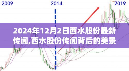 西水股份傳聞背后的神秘秘境，尋找內心平靜的奇妙之旅揭秘