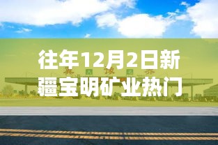 往年12月2日新疆寶明礦業(yè)，特性、體驗(yàn)、競爭分析與用戶洞察的深度評測報(bào)告