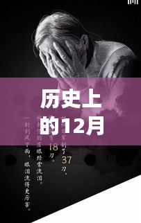 歷史上的12月2日，最新催眠母親小說評測與介紹