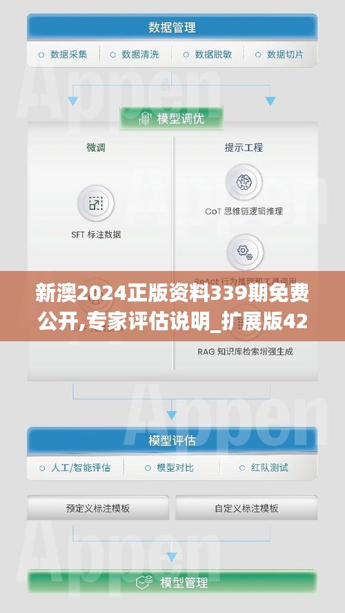 新澳2024正版資料339期免費(fèi)公開(kāi),專家評(píng)估說(shuō)明_擴(kuò)展版42.739-8