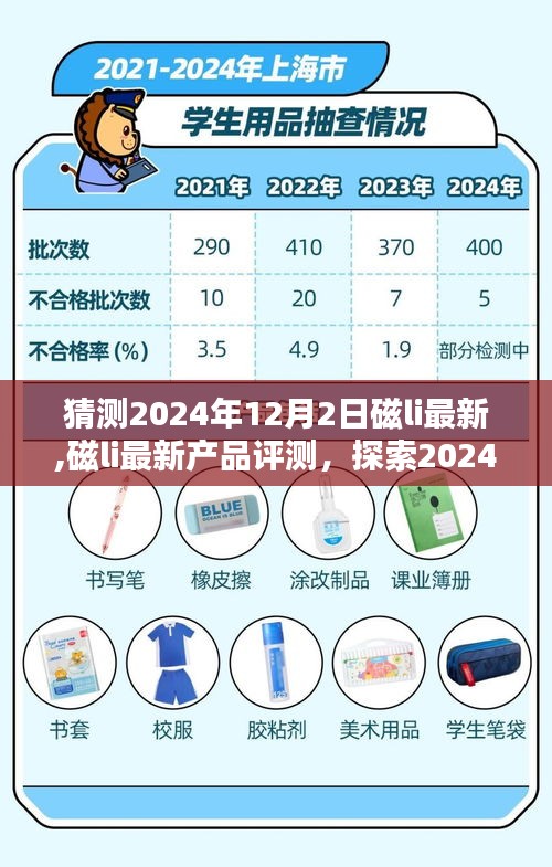 大雪紛飛 第5頁