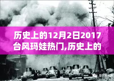 臺風瑪娃，歷史上的獨特影響與啟示，十二月二日的奇跡時刻