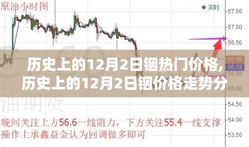 歷史上的12月2日銦價(jià)格走勢(shì)分析，初學(xué)者入門指南