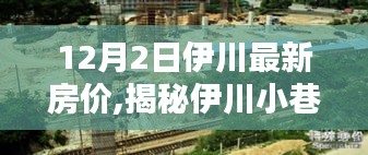 荊釵布裙 第5頁