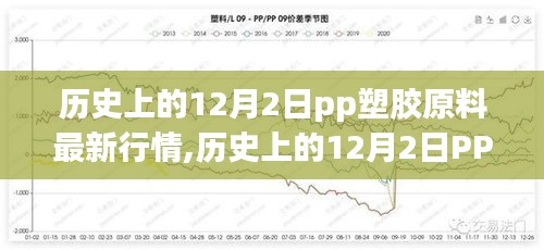 歷史上的12月2日pp塑膠原料最新行情,歷史上的12月2日PP塑膠原料最新行情深度評測與介紹