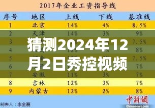富貴逼人來 第4頁