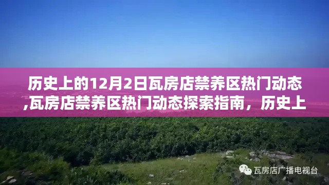 歷史上的12月2日瓦房店禁養區動態回顧與深入體驗指南