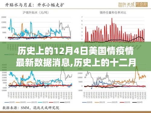 簞瓢陋室 第4頁
