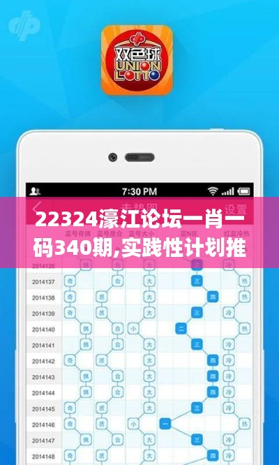 22324濠江論壇一肖一碼340期,實(shí)踐性計(jì)劃推進(jìn)_Windows24.805-6