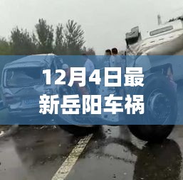 樸素無華 第4頁